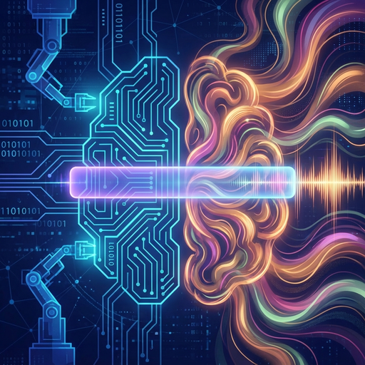 警惕！2026年AI检测升级后，这3种“降AI”方式已彻底失效（附正确去AI味指南）