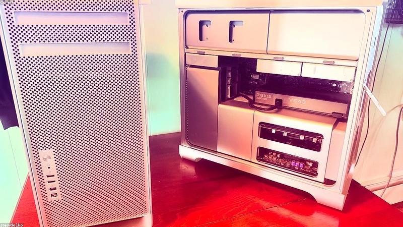 2025 年度横评:谁才是真正的"去 AI 味"神器?(Quillbot vs StealthWriter vs 朱雀)