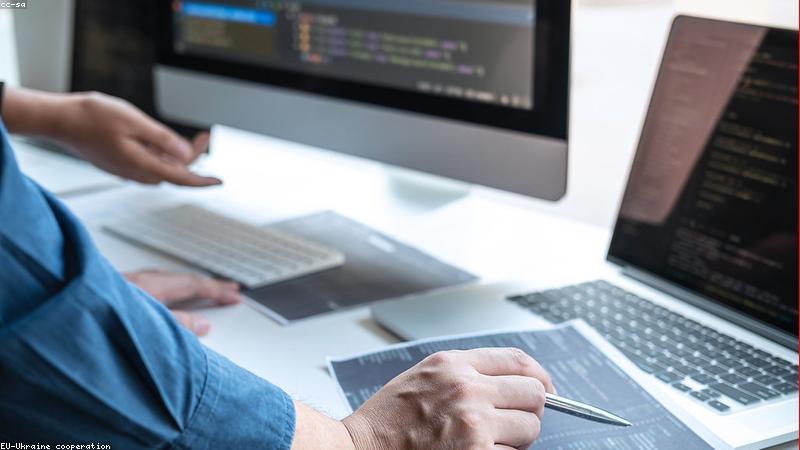 2025 最新攻略：如何让 ChatGPT 生成的论文/文章通过 Turnitin 与 GPTZero 检测？