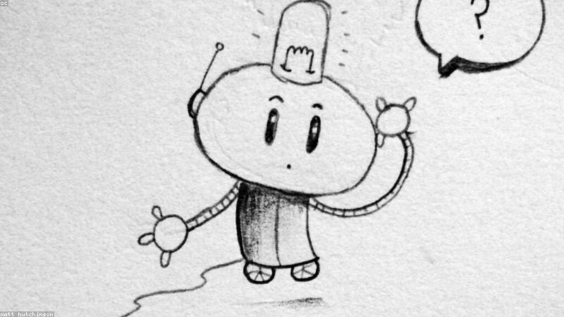 冤枉！明明是自己写的，为什么被判定为 AI 生成？（含申诉指南）